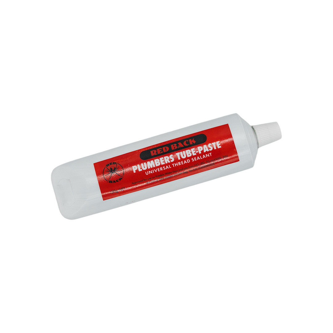 red-back-plumbers-tube-paste-150-gram-1789711812.png